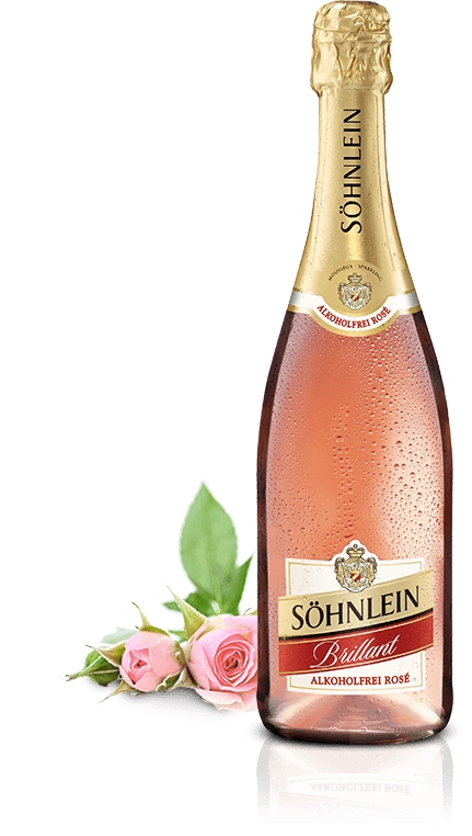 detail-soehnlein-brillant-rose-alkoholfrei